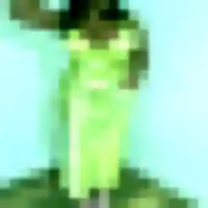 Soraya, 40 ans, dispo pour beurette à Saint-Denis-de-l'Hôtel