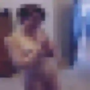 Rejoins Malika, 39 ans à Saint-Denis-de-Méré en privé