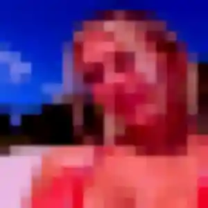 Nissa de Saint-Denis-de-Méré, 41 ans - beurette discret