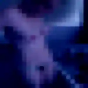 Latifa, 28 ans, disponible à Saint-Denis-de-Pile pour une rencontre coquine