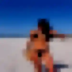 Photo exclusive de Maissa, 42 ans à Saint-Denis-de-Pile - plan discret