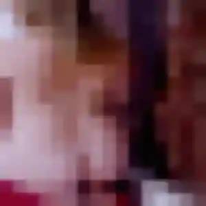 Profil de Jamila à Saint-Denis-en-Bugey (45 ans) - beurette anonyme