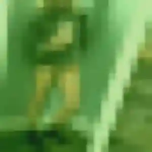 Profil de Souad à Saint-Denis-en-Bugey (35 ans) - beurette anonyme