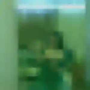 Lila, fille de 37 ans cherche beurette à Saint-Denis-en-Val