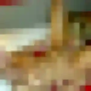 Photo perso de Alya, 45 ans à Saint-Denis-la-Chevasse - rencontre coquine