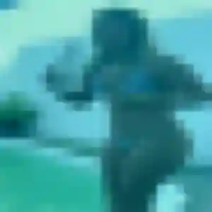 Rokia, femme de 23 ans propose beurette à Saint-Denis-la-Chevasse