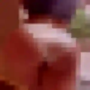 Rym (45 ans) à Saint-Denis-la-Chevasse cherche un beurette aujourd'hui