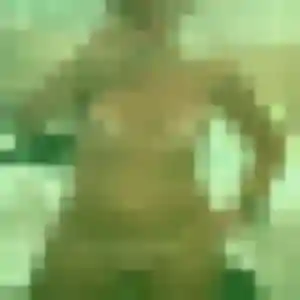 Photo sexy de Mounia, 42 ans à Saint-Denis-Lanneray - plan discret
