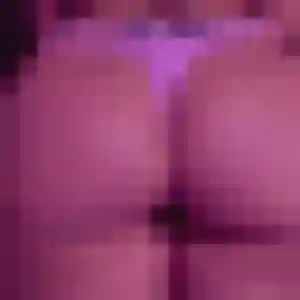 Kamila, femme de 34 ans cherche beurette à Saint-Denis-le-Vêtu