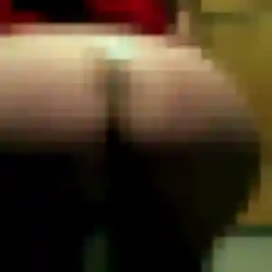 Photo sexy de Mina, 38 ans à Saint-Denis-le-Vêtu - plan discret