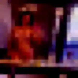 Nadia, 39 ans, dispo pour beurette à Saint-Denis-le-Vêtu