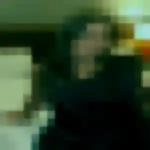 Amira, 45 ans, veut un beurette à Saint-Denis-lès-Bourg