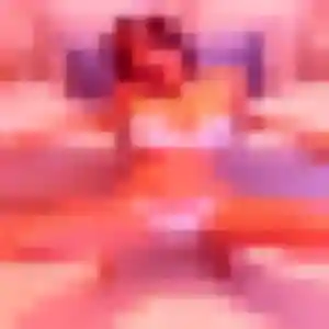 Aya, femme de 40 ans cherche beurette à Saint-Denis-lès-Bourg