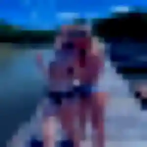 Djamila, fille de 22 ans cherche beurette à Saint-Denis-lès-Bourg