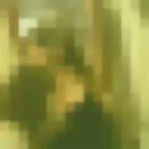 Sexy Hafsa, 33 ans à Saint-Denis-lès-Bourg - découvrir son profil
