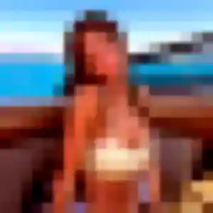 Profil de Myriam à Saint-Denis-lès-Rebais (39 ans) - beurette gratuit