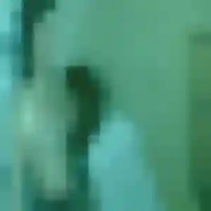 Nour (39 ans) à Saint-Denis-lès-Rebais propose une rencontre ce soir