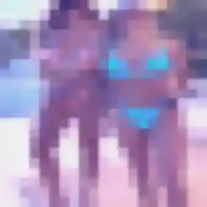 Contacte Fatou, 32 ans à Saint-Denis-lès-Sens en privé