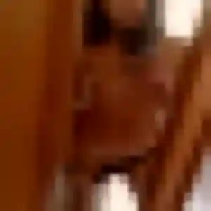 Photo exclusive de Inaya, 29 ans à Saint-Denis-lès-Sens - plan discret