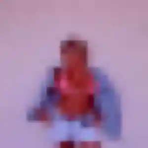 Photo de Sanaa à Saint-Denis-lès-Sens (43 ans) - beurette anonyme