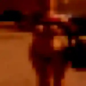 beurette à Saint-Denis-sur-Coise : profil de Fatima, 22 ans - accès libre
