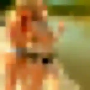 Photo exclusive de Nawal, 37 ans à Saint-Denis-sur-Coise - plan discret