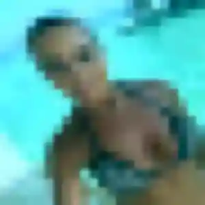 Photo de Hayat à Saint-Denis-sur-Loire (36 ans) - beurette gratuit