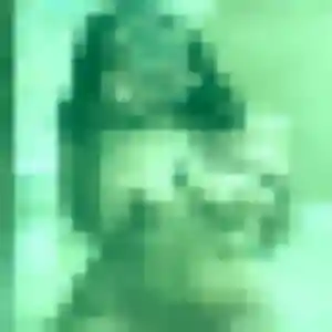 Ilham (32 ans) à Saint-Denis-sur-Loire cherche un beurette rapidement