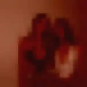 Photo de Lila à Saint-Denis-sur-Loire (23 ans) - beurette sans inscription