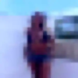 Lina de Saint-Denis-sur-Loire, 28 ans - beurette sans prise de tête