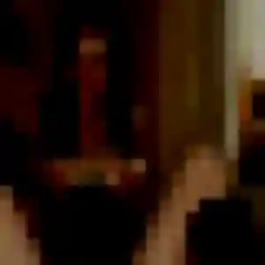Souad de Saint-Denis-sur-Loire, 27 ans - beurette discret