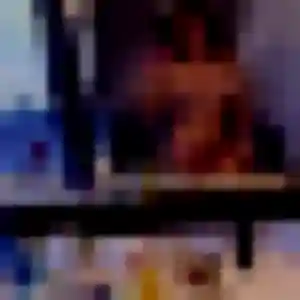 Rencontre Dounia, 22 ans à Saint-Denis-sur-Sarthon gratuitement
