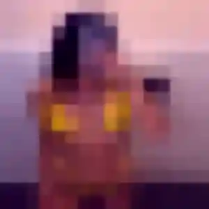 Hafsa, 41 ans, disponible à Saint-Denis-sur-Sarthon pour une rencontre coquine