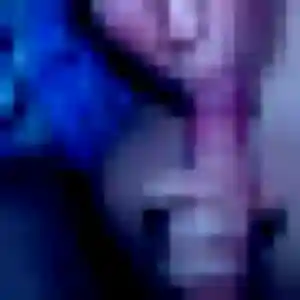 Houda, 45 ans, cherche un beurette à Saint-Denis-sur-Sarthon