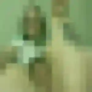 Nawal, 39 ans, dispo pour beurette à Saint-Denis-sur-Sarthon