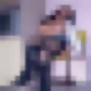 Rejoins Linda, 32 ans à Saint-Denis-sur-Scie en privé