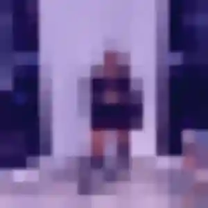 Sexy Ouarda, 42 ans à Saint-Denis-sur-Scie - la contacter