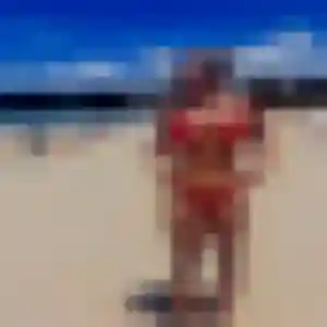 Découvre Sarah, 23 ans à Saint-Denis-sur-Scie en t'inscrivant