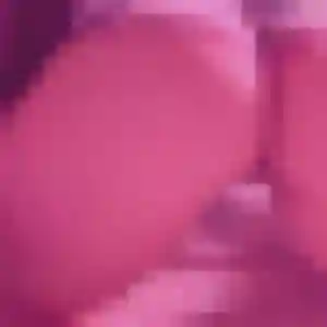Rejoins Dounia, 27 ans à Saint-Derrien gratuitement
