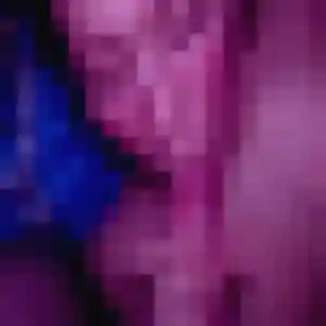 Photo exclusive de Manel, 26 ans à Saint-Derrien - rencontre coquine