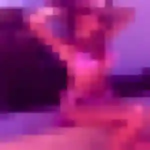 Photo sexy de Nissa, 45 ans à Saint-Derrien - plan discret