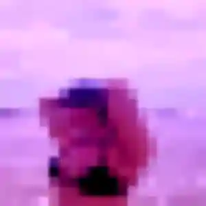 Jolie Noura, 42 ans à Saint-Derrien - découvrir son profil