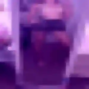 Maroua de Saint-Désert, 39 ans - beurette sans prise de tête