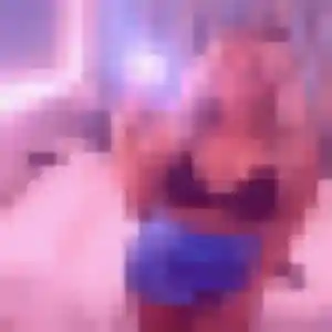 Photo exclusive de Sarah, 41 ans à Saint-Désert - plan discret