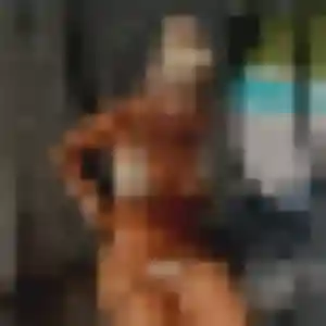 Zara, fille de 45 ans cherche beurette à Saint-Désir