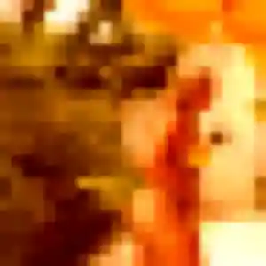 Photo exclusive de Hanane, 40 ans à Saint-Désirat - rencontre coquine