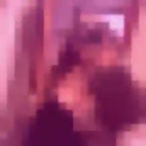 Photo de Nassima à Saint-Désirat (28 ans) - beurette discret