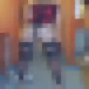 Photo de Dihya à Saint-Didier (36 ans) - beurette anonyme