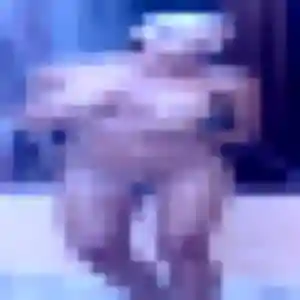 Nawal, femme de 44 ans veut beurette à Saint-Didier