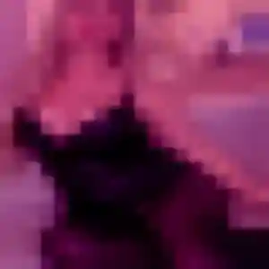 Rym de Saint-Didier, 39 ans - beurette discret